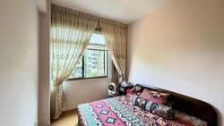 Signature Park (D21), Condominium #575015211